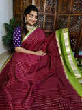 BC1450 ద్వారా మరిన్ని
