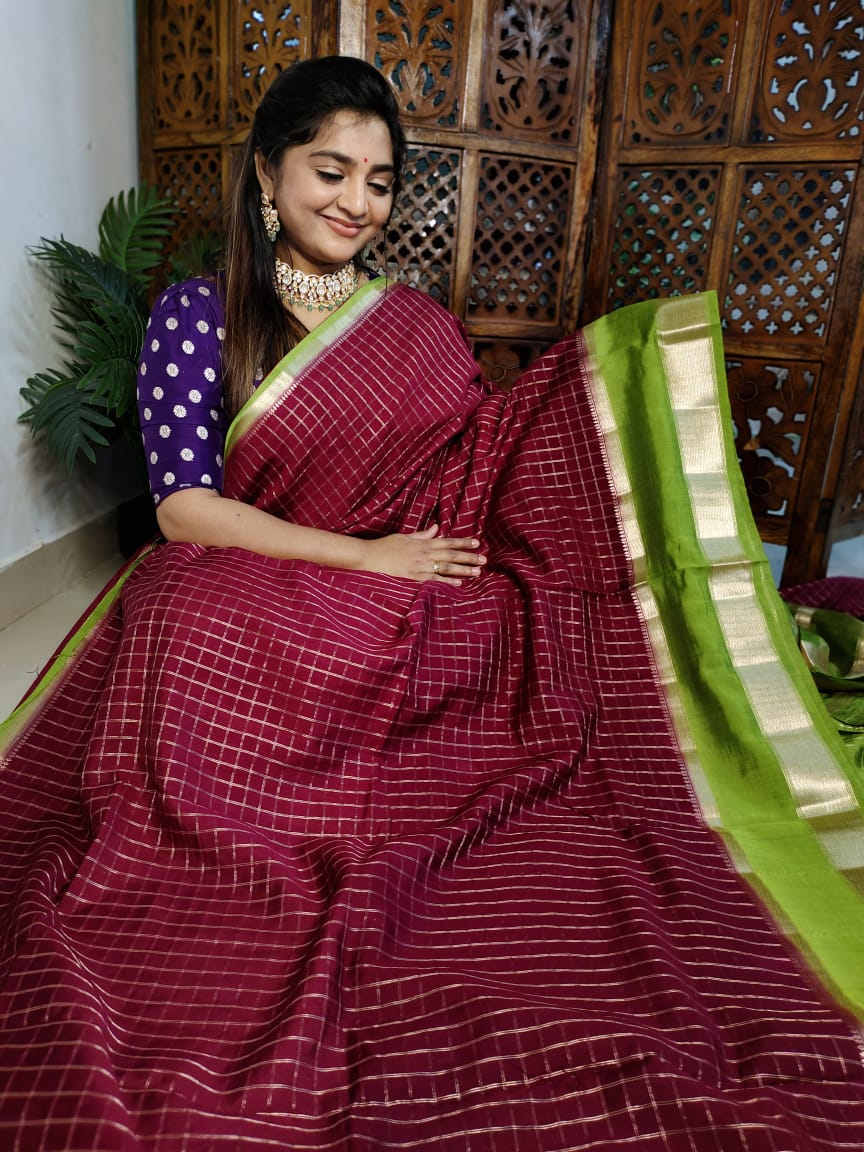 BC1450 ద్వారా మరిన్ని