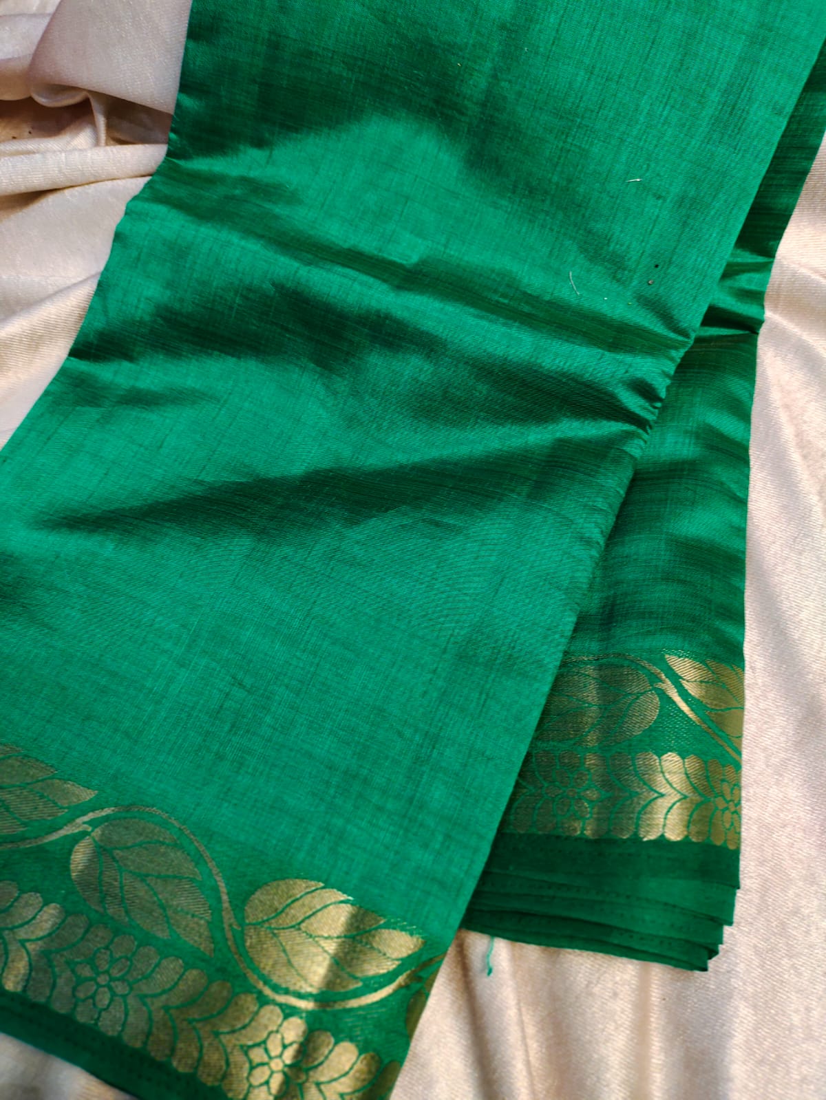 Sale 499