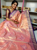 కెపి3500