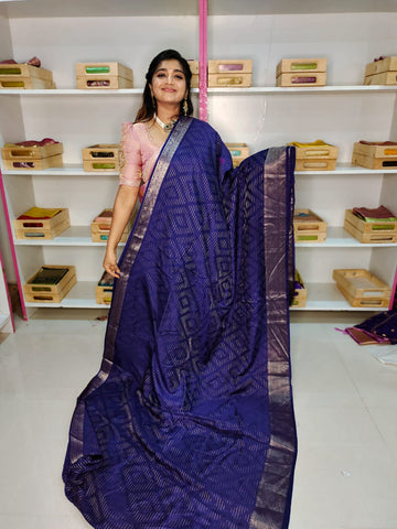 Sravanamasam clearance sale fancy saree's