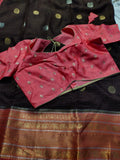 Ready to wear sarees