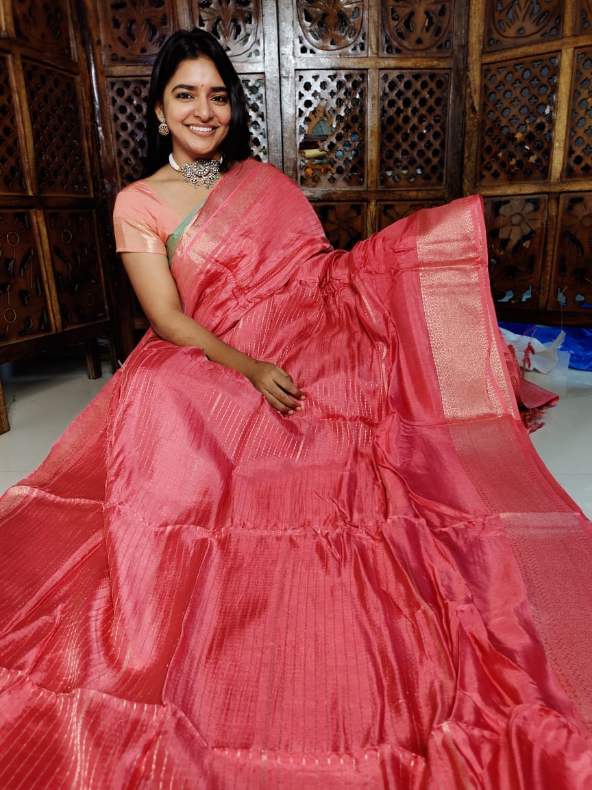 2025 సంవత్సరాంతపు అమ్మకం