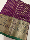 ఎసి 499