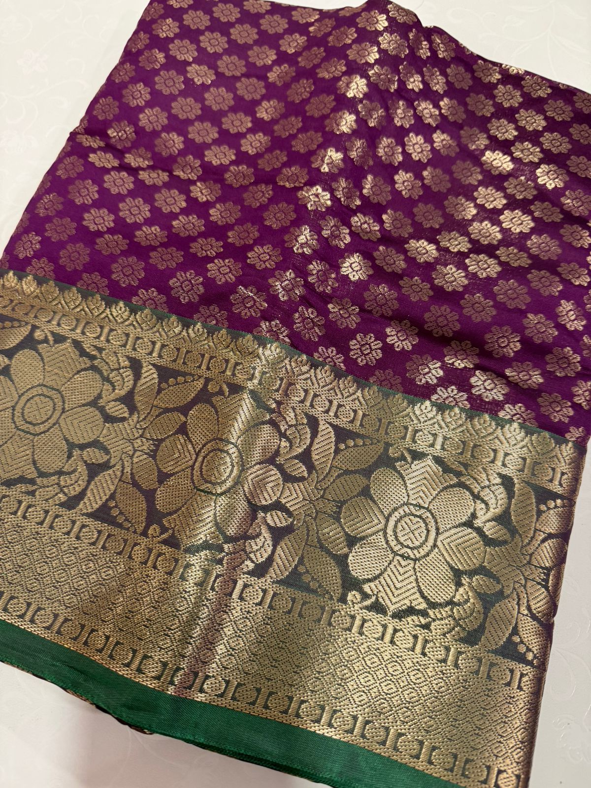ఎసి 499