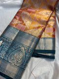 Ashadam Kanchi offer