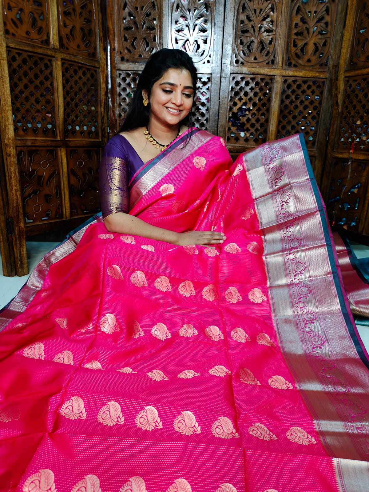 ఎన్‌పి1100