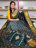 Ready to wear sarees