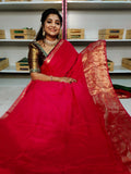 50% offer fancy sarees