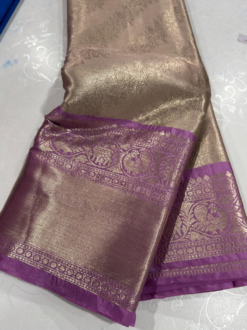 ఫిబ్రవరి అమ్మకం