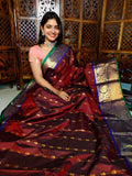 Gadwal clearance sale
