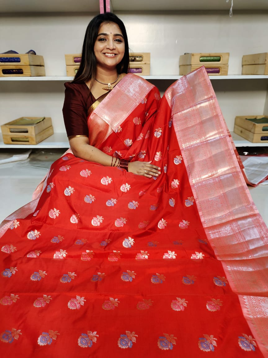 సంక్రాంతి ఆఫర్