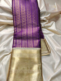 Ashadam sale