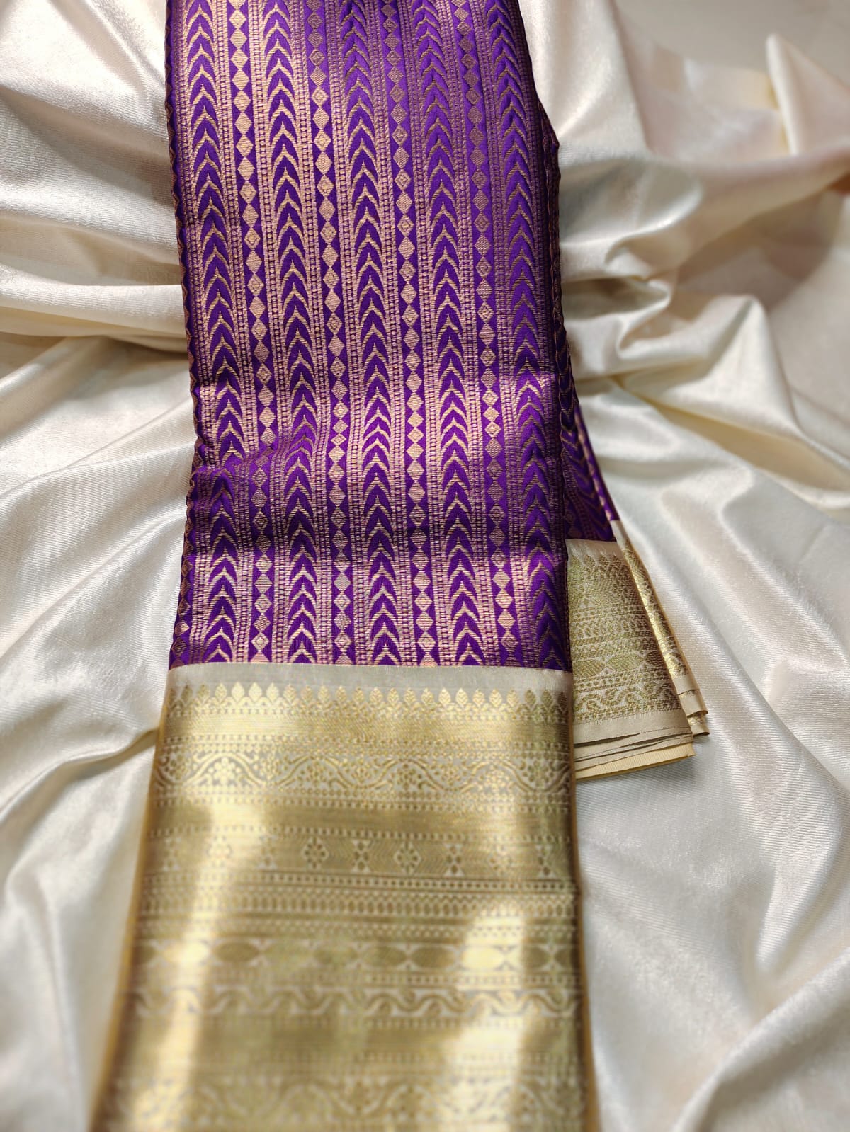 Ashadam sale