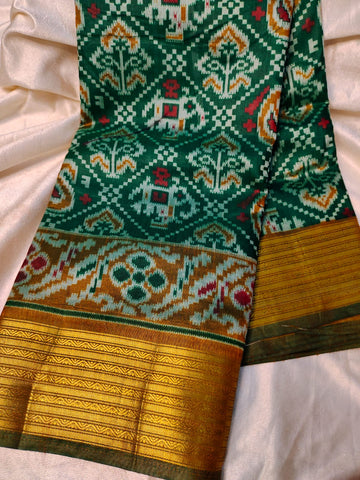 ఎసి 1199