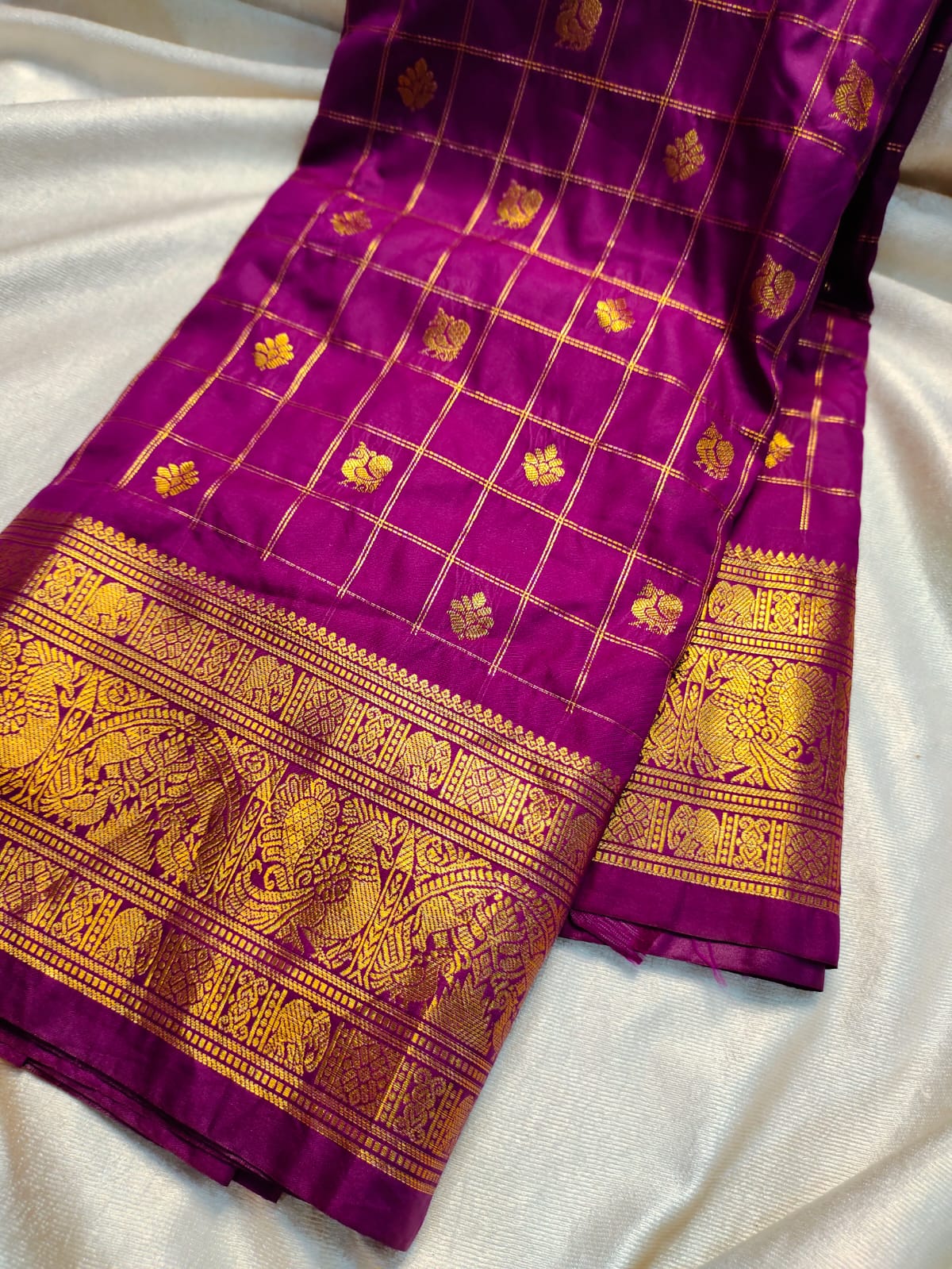 Primium gadwal sale