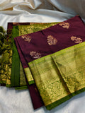 Uppada pattu