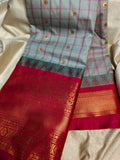 Sravanam gadwal sale