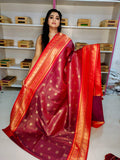 Diwali fancy sarees sale