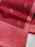 75% offer fancy sarees