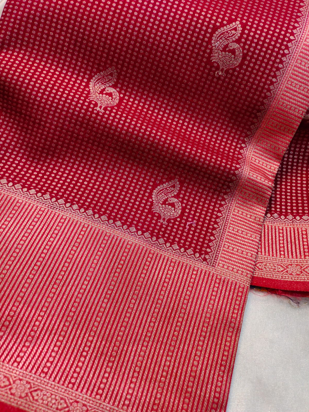 75% offer fancy sarees