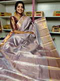 కెపి 1750