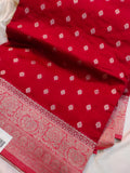 75% offer fancy sarees