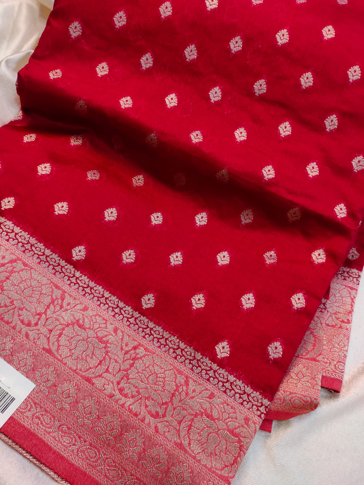 75% offer fancy sarees
