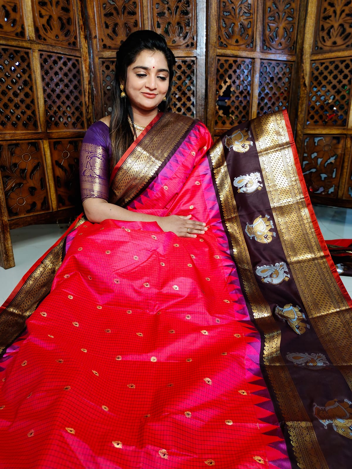 ఎసి 2600