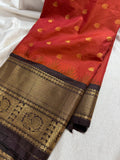 Mother’s Day Gadwal sale