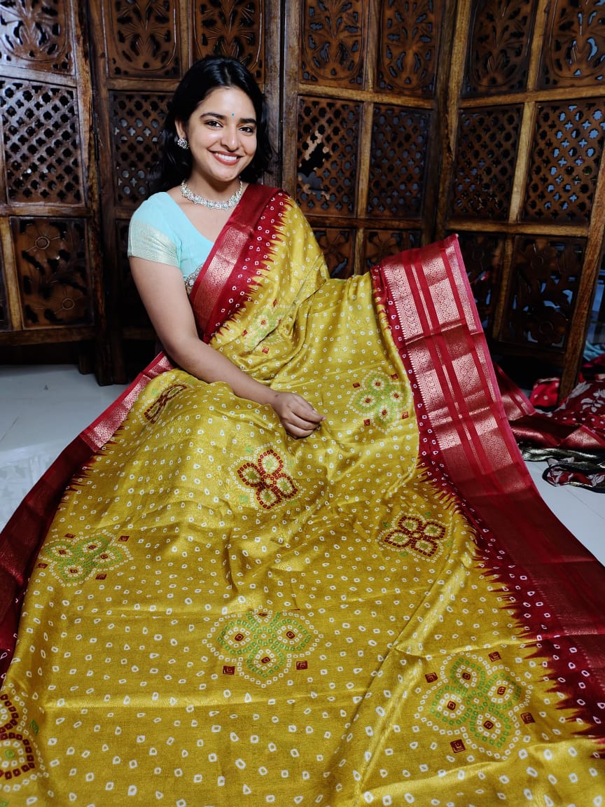 క్లియరెన్స్ అమ్మకం