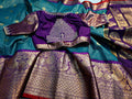Ready to wear