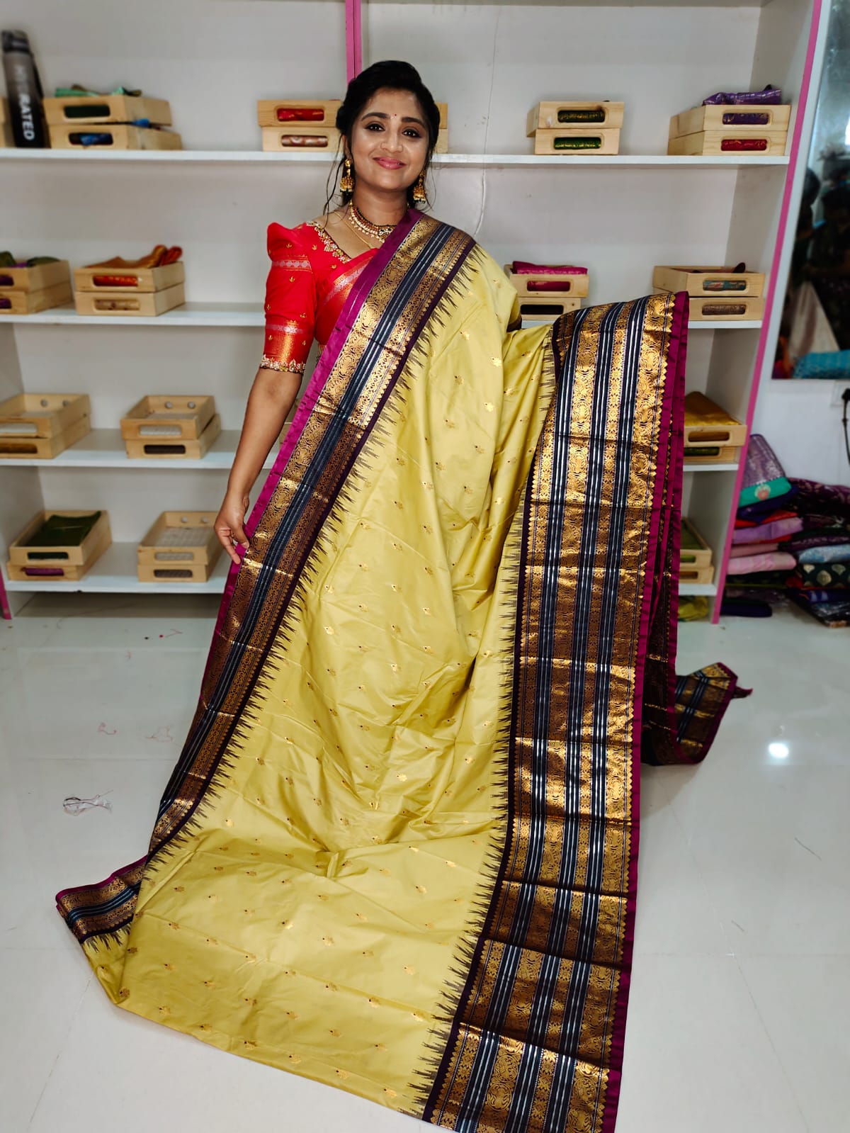 Ashadam sale