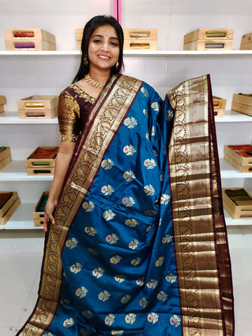 ఎస్‌బి1550