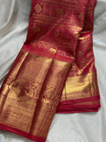 Mother’s Kanchi sale