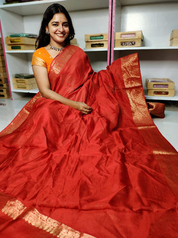 దీపావళికి చీరలు ఆఫర్ చేయండి