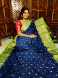 ఎస్‌బి2200