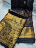 Vintage valli gadwal