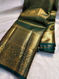 RS1499