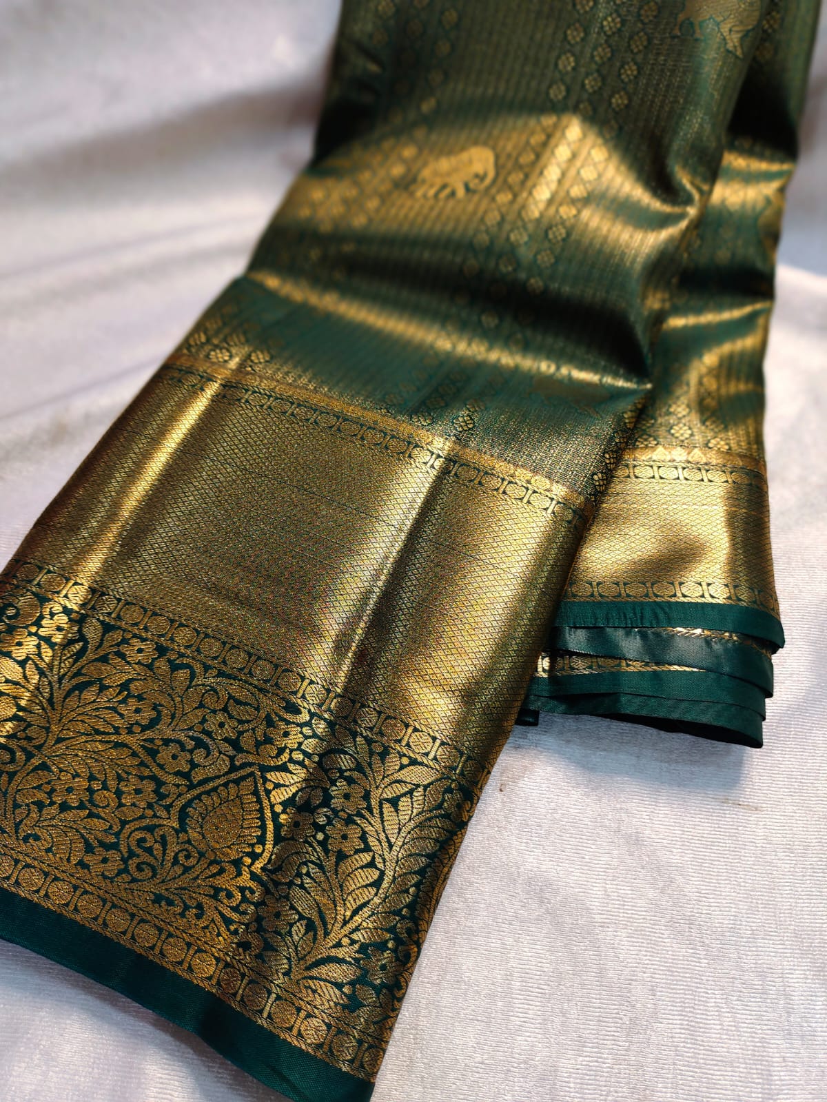 RS1499