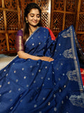 ఎసి 1250