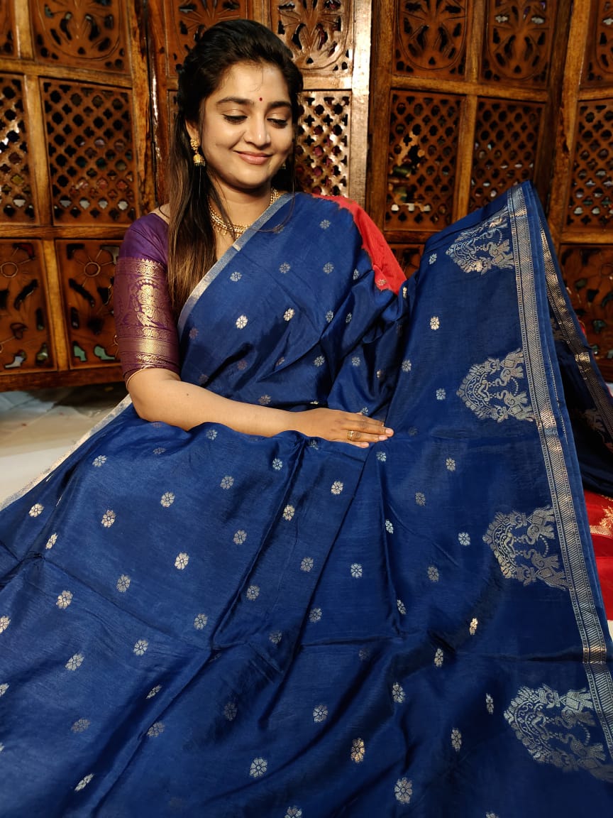 ఎసి 1250