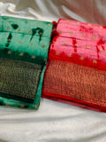 1+1offer sarees