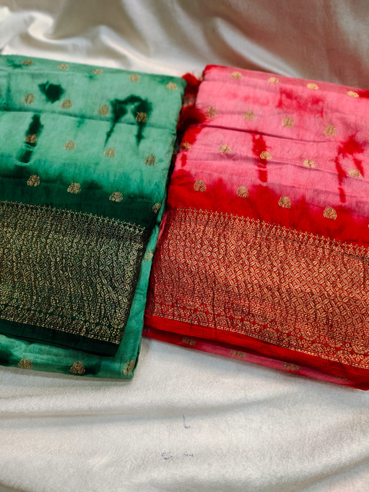 1+1offer sarees