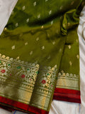 Sale 699