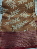 Sale 549