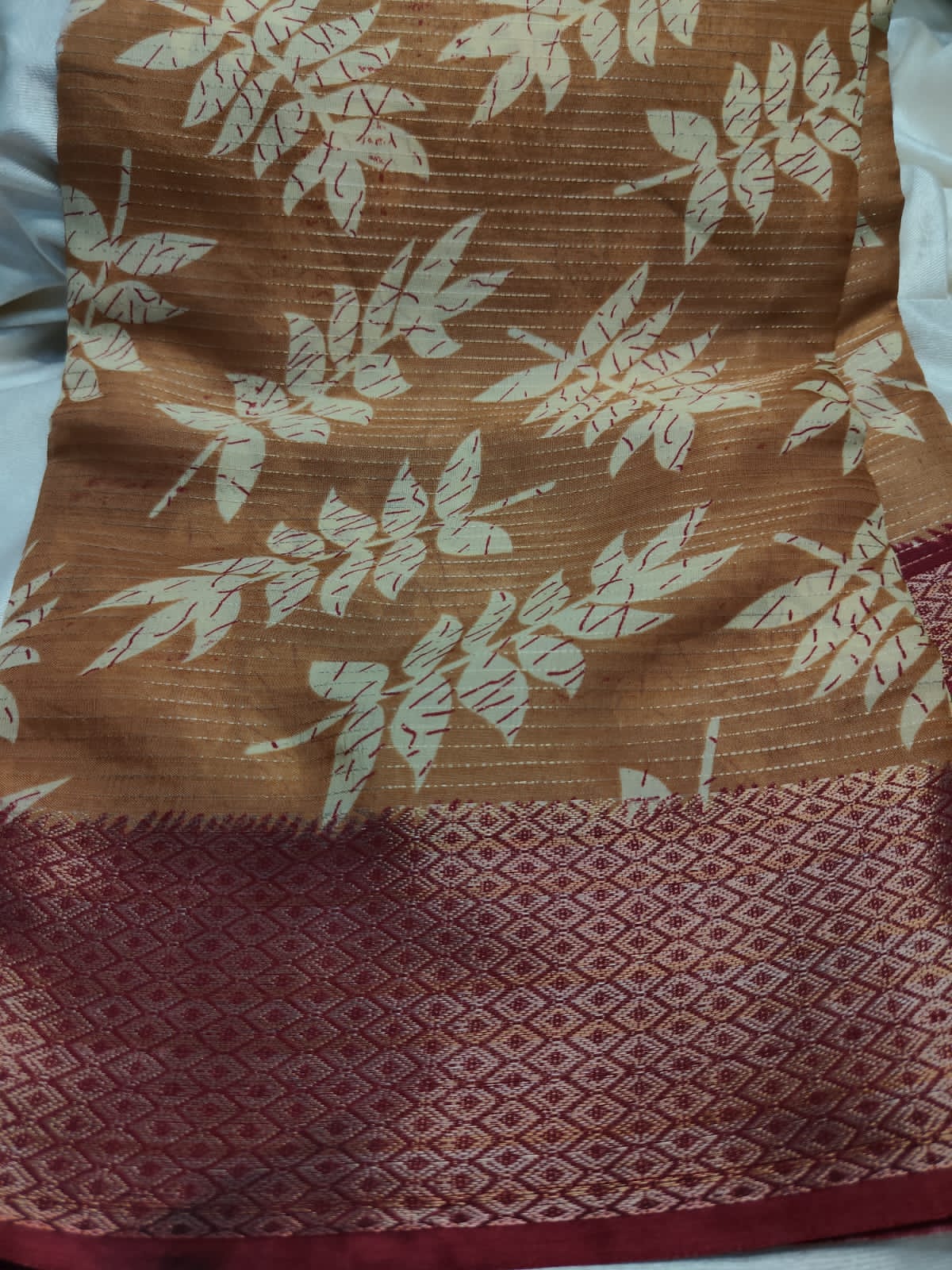 Sale 549