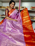 ఎల్‌కె3500