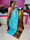 60% offer gadwal saree