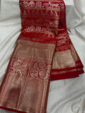 70% offer Kanchi
